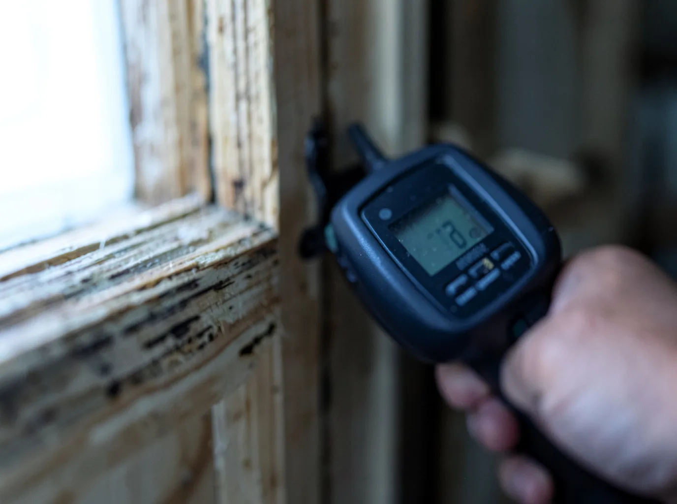 Water Damage Restoration Mongo, IN FAQs